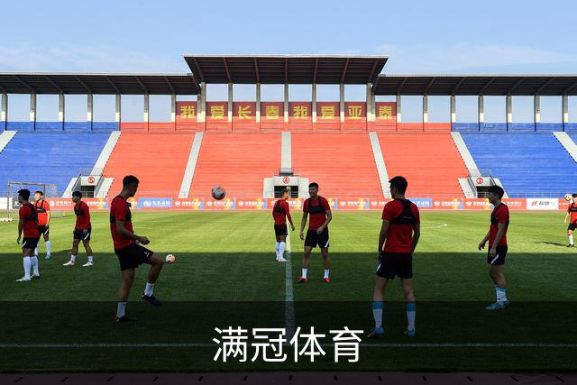 满冠体育公司介绍图片